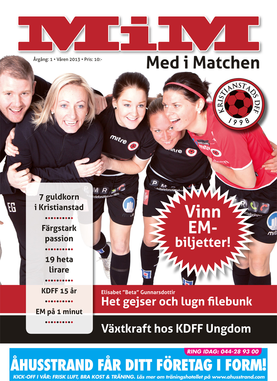 Med i matchen-Tryck-1